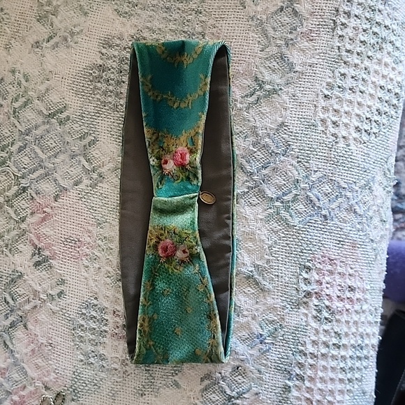 Michal negrin headband - Picture 3 of 4